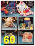 1997 Sears Christmas Book (Canada), Page 60