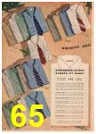 1941 Montgomery Ward Christmas Book, Page 65