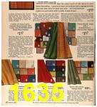1964 Sears Spring Summer Catalog, Page 1635