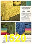 1969 Sears Spring Summer Catalog, Page 1520