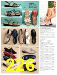 2009 JCPenney Spring Summer Catalog, Page 226