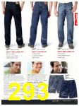 2007 JCPenney Spring Summer Catalog, Page 293