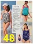 1993 Sears Spring Summer Catalog, Page 48