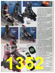 1993 Sears Spring Summer Catalog, Page 1352