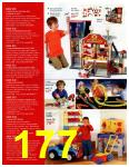 2008 JCPenney Christmas Book, Page 177