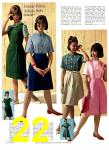 1964 JCPenney Spring Summer Catalog, Page 22