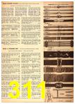 1948 Sears Fall Winter Catalog, Page 311