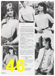 1967 Sears Spring Summer Catalog, Page 46