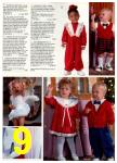 1991 JCPenney Christmas Book, Page 9