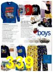 2003 JCPenney Christmas Book, Page 339