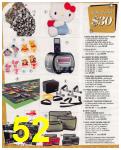 2009 Sears Christmas Book (Canada), Page 52