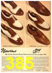 1942 Sears Spring Summer Catalog, Page 385
