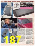 1994 Sears Christmas Book (Canada), Page 187