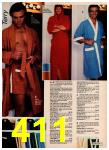 1982 JCPenney Spring Summer Catalog, Page 411