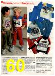 1988 JCPenney Christmas Book, Page 60
