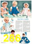 1961 Montgomery Ward Christmas Book, Page 286