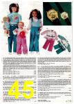 1983 Montgomery Ward Christmas Book, Page 45