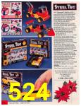 1996 Sears Christmas Book (Canada), Page 524