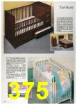 1989 Sears Home Annual Catalog, Page 375