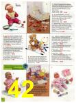 2000 JCPenney Christmas Book, Page 42