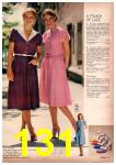 1980 JCPenney Spring Summer Catalog, Page 131