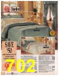 1999 Sears Christmas Book (Canada), Page 702