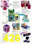 2003 JCPenney Christmas Book, Page 426