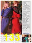 1988 Sears Fall Winter Catalog, Page 133