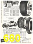1983 Sears Fall Winter Catalog, Page 680