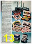 1971 JCPenney Christmas Book, Page 13
