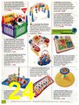 2000 JCPenney Christmas Book, Page 24