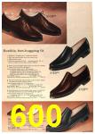1964 Sears Spring Summer Catalog, Page 600