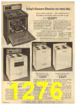 1965 Sears Spring Summer Catalog, Page 1276
