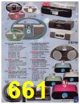 2008 Sears Christmas Book (Canada), Page 661