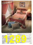 1983 Sears Spring Summer Catalog, Page 1289