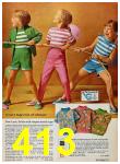 1968 Sears Spring Summer Catalog 2, Page 413