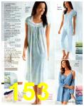 2009 JCPenney Spring Summer Catalog, Page 153