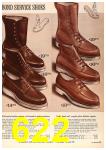 1963 Sears Fall Winter Catalog, Page 622