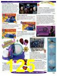 1998 Sears Christmas Book, Page 125