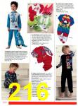 1996 JCPenney Christmas Book, Page 216