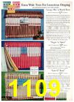 1964 Montgomery Ward Spring Summer Catalog, Page 1109