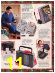 1994 Sears Christmas Book (Canada), Page 11