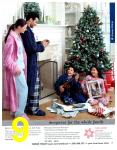 2008 Sears Christmas Book, Page 9