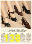 1945 Sears Fall Winter Catalog, Page 138