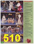 1998 Sears Christmas Book (Canada), Page 510