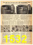 1959 Sears Fall Winter Catalog, Page 1532