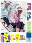 2004 JCPenney Christmas Book, Page 315