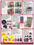 2005 Sears Christmas Book (Canada), Page 52