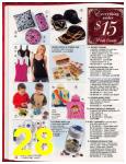 2008 Sears Christmas Book (Canada), Page 28
