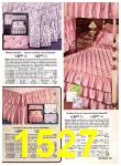 1969 Sears Spring Summer Catalog, Page 1527